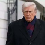 ஆஸ்திரேலியா கடற்கரையில் மர்ம நபர்கள் துப்பாக்கிச்சூடு – 10 பேர் பலி