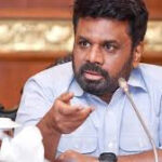 30000 டொலர் பெறுமதியான சன்கிளாஸ் களவாடிய பெண்கள்!