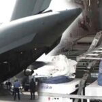 புலம்பெயர்தல் கட்டணங்கள் கனடாவில் அதிகரிப்பு!