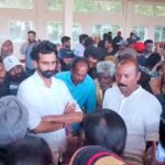 மேற்கு வங்கத்தில் SIR பணிகளால் உயிரிழந்த 39 பேர் குடும்பத்துக்கு நிவாரணம் அறிவிப்பு!