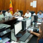 30000 டொலர் பெறுமதியான சன்கிளாஸ் களவாடிய பெண்கள்!