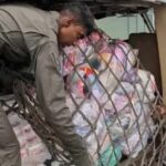 தாய்லாந்து – கம்போடியா நாடுகளுக்கு இடையே மீண்டும் மோதல்