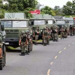 வெளிநாடுகளிலிருந்து வரும் உதவிகளை ஒருங்கிணைத்து உரிய வகையில் வழங்குவதற்கு விசேட குழு!