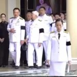 பிரிடோரியா கேப்பிடல்ஸ் அணியின் கேப்டனாக நியமனம் செய்யப்பட்டுள்ளார்