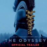 ஜனநாயகன் போட்டியாக வெளியாகிறது பராசக்தி!