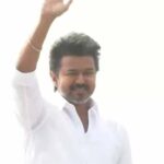 உலகக் கோப்பைக்கான டி20 டிக்கெட் விற்பனை தொடக்கம்!