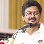 அமெரிக்காவில் நடந்த துப்பாக்கி சூட்டில் 4 பேர் உயிரிழப்பு!