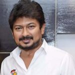 தொடர் மழை காரணமாக சென்னையில் உள்ள அண்ணா பல்கலைக்கழகத்தில் தேர்வுகள் ஒத்தி வைப்பு!