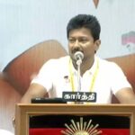 ஆஸ்திரேலியா கடற்கரையில் மர்ம நபர்கள் துப்பாக்கிச்சூடு – 10 பேர் பலி