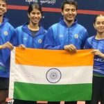 “கட்டுப்பாடின்றி 1 கோடி இளைஞர்கள் திரண்டாலும் பயனில்லை” – தவெகவை மறைமுகமாக விமர்சித்த உதயநிதி!