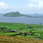 சென்னையில் மழையின் தாக்கம் மற்றும் மீட்பு பணிகள் தொடர்பாக துணை முதலமைச்சர் ஆய்வு!