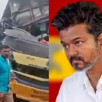 பாதுகாப்பு அதிகாரி மயங்கி விழுந்ததை சட்டை செய்யாமல் பேச்சை தொடர்ந்த நட்டா – காங்கிரஸ் விமர்சனம்!