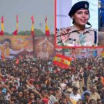 அமெரிக்க ஜனாதிபதி டிரம்ப், கனடாவைப்பற்றி சில நேர்மறை கருத்துகளை வெளியிட்டார்!