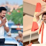 ரஜினிகாந்த் தனுஷ் கதையை நிராகரித்தாரா?