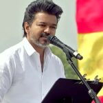 தாய்லாந்து நாடாளுமன்றத்தை அந்நாட்டு அரசு கலைத்துள்ளது!