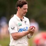 போதை பொருள் வழக்கில் சிக்கும் சினிமா துணை நடிகைகள்!