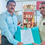 ‘ஃபாஸ்ட் அண்ட் ஃபியூரியஸ்’ அடுத்த பாகத்தின் டைட்டில் இதுதான்.. ரிலீஸ் தேதியும் அறிவிப்பு..!