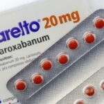 வடக்கின் பல பகுதிகளில் இராணுவத்தினர் வசமிருந்த காணிகள் விடுவிப்பு!