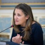 டித்வா – நிவாரணம் வழங்கும் நிகழ்வு ஜனாதிபதி தலைமையில் ஆரம்பம்