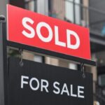 சமையல் முதல் ஆரோக்கியம் வரை… எள் எண்ணெய் பயன்கள்!!!