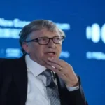 ஐசிசி உலகக்கோப்பை டி20 போட்டியில் வங்கதேசம் இல்லை: அதிரடி முடிவு..!