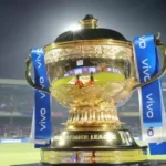 எஸ்.ஐ.ஆர் பணிகளை உடனடியாக நிறுத்தி வையுங்கள்.. தேர்தல் ஆணையத்திற்கு மம்தா பானர்ஜி கடிதம்..!