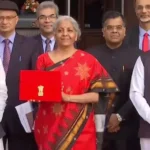 24 மணி நேரத்தில் 52 பயங்கரவாதிகள் சுட்டுக்கொலை.. பாகிஸ்தான் ராணுவம் அதிரடி நடவடிக்கை..!