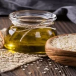 வீட்டுச் சந்தை 2026இல் மேலும் மோசமடையுமா?