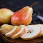 தைப்பொங்கல் பண்டிகை -கலாச்சார விழுமியங்களைக் கொண்ட பிரஜைகளை உருவாக்க எமக்கு வழிகாட்டுகிறது!