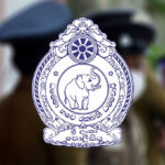 குடியேற்றக் கொள்கைகளில் ஏற்படவுள்ள முக்கிய மாற்றங்கள்