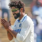 ஆளுநர் உரையாற்றும் முறையையே முற்றிலுமாக நீக்க நடவடிக்கை எடுக்கப்படும்: முதல்வர் ஸ்டாலின்