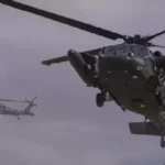 செல்வப்பெருந்தகை மாற்றமா? மாணிக் தாகூர் தமிழக காங்கிரஸ் தலைவரா? திமுக அதிர்ச்சி..!