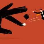 பராசக்தி வசூலை வெளியிட்ட தயாரிப்பாளர்!