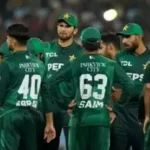 கரூர் to சிபிஐ!.. அமைதியாக விஜய்!.. குழப்பத்தில் நிர்வாகிகள்!.. தவெகவில் நடப்பது என்ன?