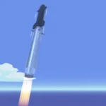 இலங்கையை நோக்கி செல்லும் ஆழ்ந்த காற்றழுத்த தாழ்வு மண்டலம்.. புயலாக மாறுமா?