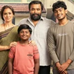 டித்வா – நிவாரணம் வழங்கும் நிகழ்வு ஜனாதிபதி தலைமையில் ஆரம்பம்