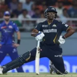 தமிழ்நாடு, கேரளா தான் முக்கியம்.. காங்கிரஸ் தொண்டர்களுக்கு ராகுல் காந்தி அறிவுறுத்தல்..!