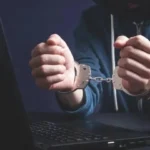 40 வயது ஆகிவிட்டதா? வேலையை விட்டு தூக்கு.. இந்திய கார்ப்பரேட் புதிய விதிகள்..!