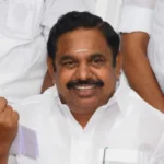 முதல்வர் ஸ்டாலினுக்கு நூறு ஓட்டு கூட கிடைக்காது.. ஏவிஎம் நிகழ்ச்சியில் பேசிய ரஜினிகாந்த்..!