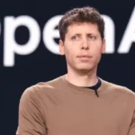 ரூ.3 கோடி இன்சூரன்ஸ் பணத்திற்காக தந்தையை பாம்பு கடிக்க வைத்து கொலை செய்த மகன்கள்..!