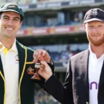 க்ரீன்லாந்தை விற்க முன்வராவிட்டாலும், வலுக்கட்டாயமாக பறித்து கொள்வோம்: அமெரிக்கா