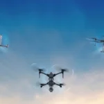 புத்தாண்டில் 500 ரூபாய் டிப்ஸ் கொடுத்த பயனர்.. உணவு டெலிவரி மனிதரின் நெகிழ்ச்சியான பதில்..!