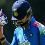 ஆட்சியில் யாருக்கும் பங்கு கிடையாது.. அமைச்சர் ஐ பெரியசாமி அதிரடி.. செல்வப்பெருந்தகை கூறியது என்ன?