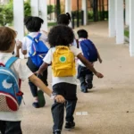 திடீரென சந்தித்த கரகாட்டக்காரன் ஜோடி!.. போட்டோ செம வைரல்!