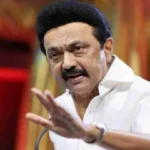 நியூசிலாந்து அணிக்கு எதிரான ஒருநாள் தொடர்.. பயிற்சியில் விராத் கோஹ்லி..!