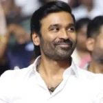 விஜய் சார் மூலம் ‘பகவந்த் கேசரி’ படத்தின் கதையை பார்க்க ஆவலுடன் உள்ளேன்: ஸ்ரீலீலா