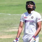 புதுடெல்லி செல்கிறேன்; எனக்காக அல்ல.. காங்கிரஸ் எம்.பி. மாணிக்கம் தாகூர் x தளத்தில் பதிவு