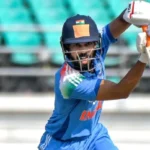 சிறு வயதில் நிறைவேறாத காதல்: 60 வயதில் கரம் பிடித்த முதியவர்.. ஆச்சரிய தகவல்!