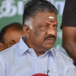 248 கோடி மட்டுமே ஒதுக்கீடு!.. பொங்கல் பரிசில் பணம் இல்லயா?!