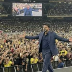 உங்க கனவ சொல்லுங்க, அதை திட்டமாக திராவிட மாடல் ஆட்சி மாற்றும்: முதல்வர் ஸ்டாலின்